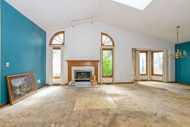 16034 S 94th Avenue, Orland Park, IL 60467