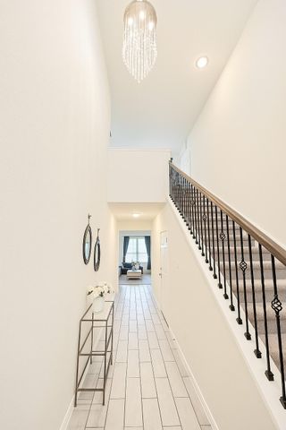 242 Zuma DR, Liberty Hill, TX 78642