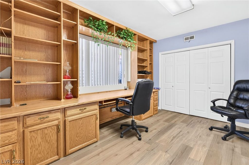 4633 Sophia Way, North Las Vegas, NV 89032 — photo 5
