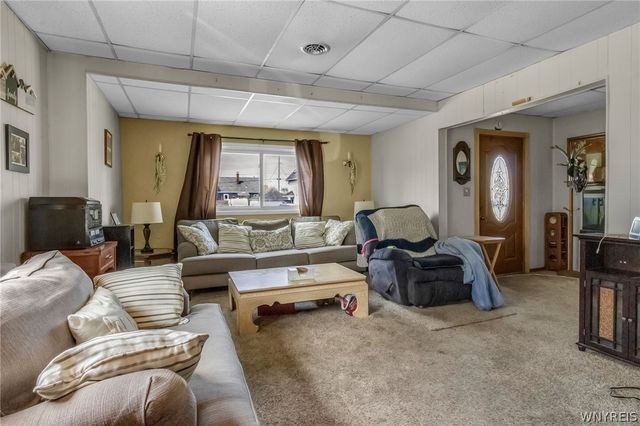 157 Roland Street, Cheektowaga, NY 14212
