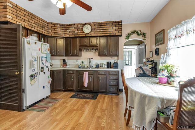 157 Roland Street, Cheektowaga, NY 14212