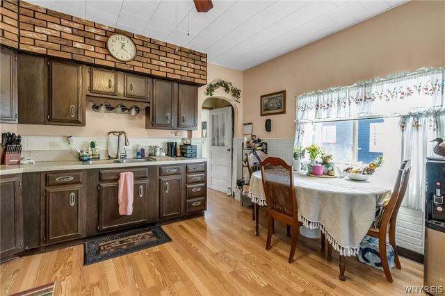 157 Roland Street, Cheektowaga, NY 14212