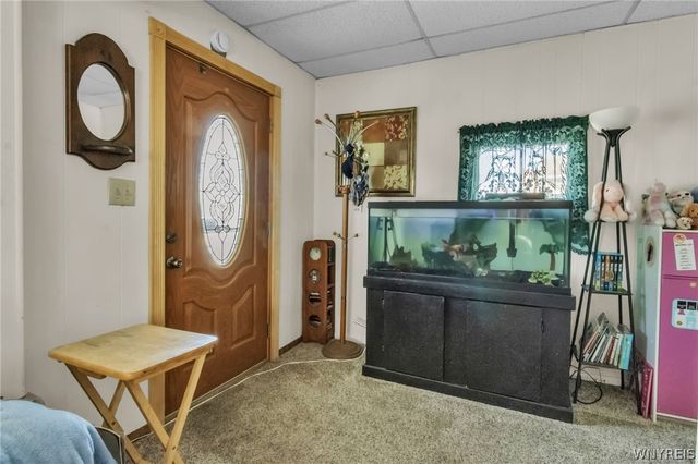 157 Roland Street, Cheektowaga, NY 14212