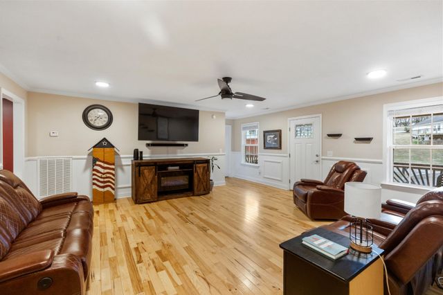 308 Turning Leaf Trail, Cleveland, TN 37312