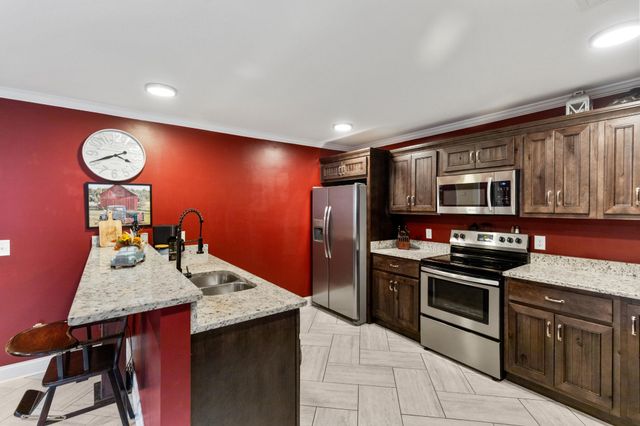 308 Turning Leaf Trail, Cleveland, TN 37312