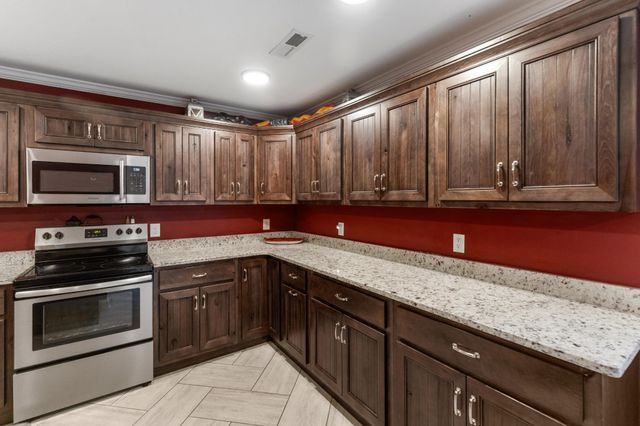 308 Turning Leaf Trail, Cleveland, TN 37312