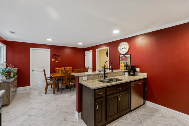 308 Turning Leaf Trail, Cleveland, TN 37312