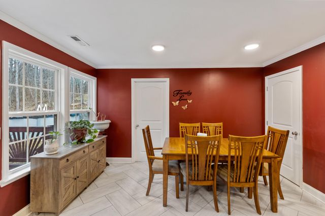 308 Turning Leaf Trail, Cleveland, TN 37312