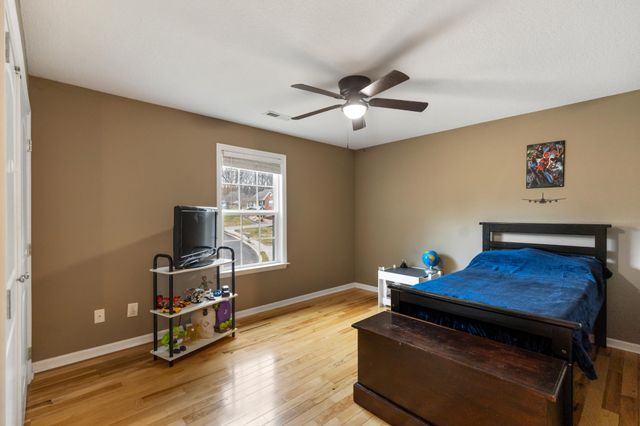 308 Turning Leaf Trail, Cleveland, TN 37312