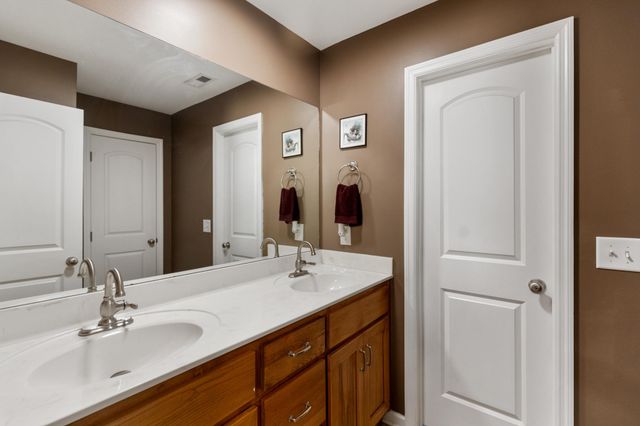 308 Turning Leaf Trail, Cleveland, TN 37312