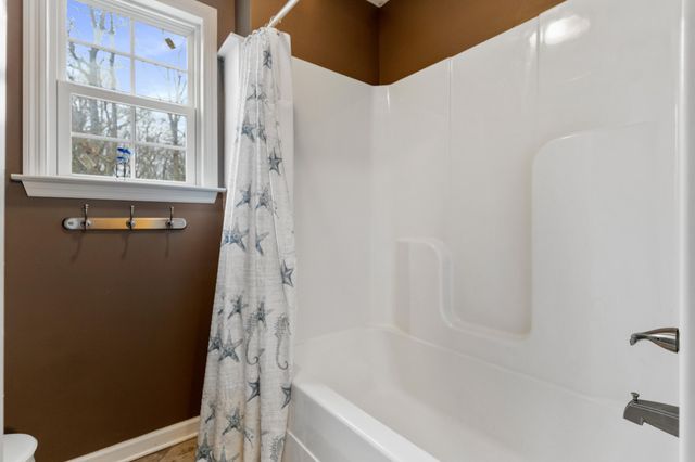 308 Turning Leaf Trail, Cleveland, TN 37312