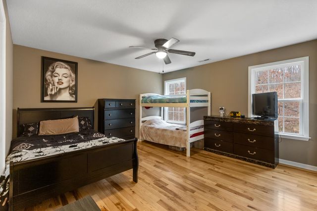 308 Turning Leaf Trail, Cleveland, TN 37312