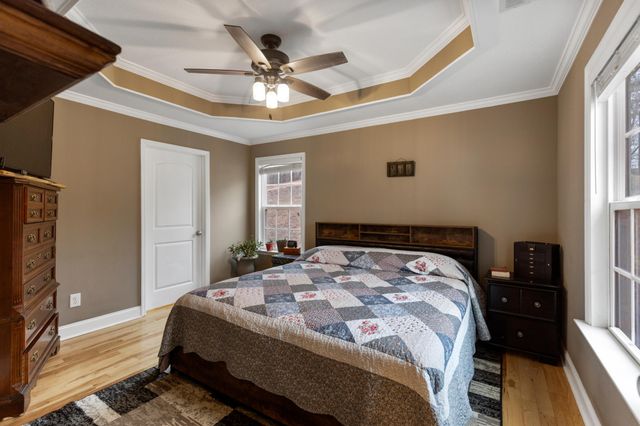 308 Turning Leaf Trail, Cleveland, TN 37312