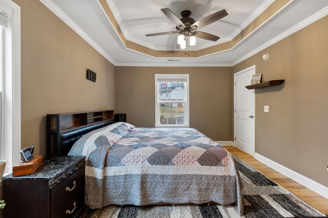 308 Turning Leaf Trail, Cleveland, TN 37312