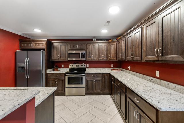 308 Turning Leaf Trail, Cleveland, TN 37312