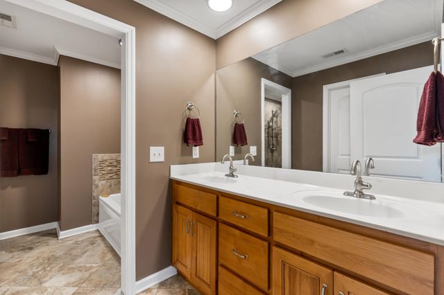 308 Turning Leaf Trail, Cleveland, TN 37312