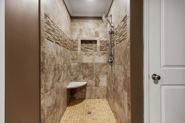 308 Turning Leaf Trail, Cleveland, TN 37312