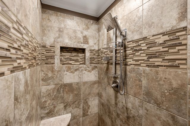 308 Turning Leaf Trail, Cleveland, TN 37312