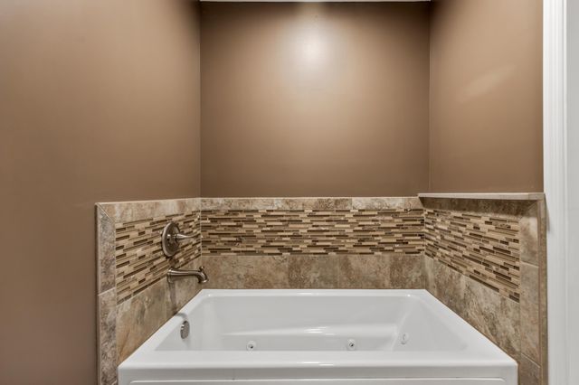 308 Turning Leaf Trail, Cleveland, TN 37312