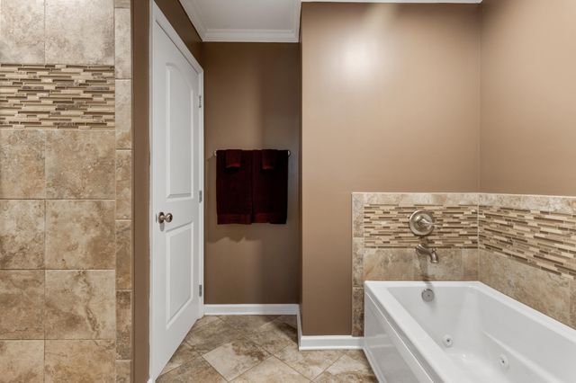 308 Turning Leaf Trail, Cleveland, TN 37312