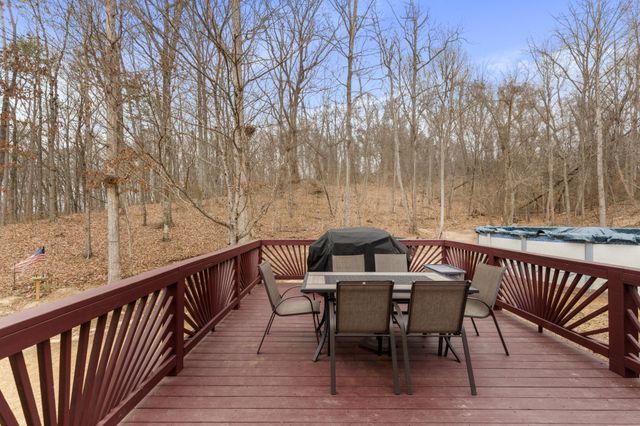 308 Turning Leaf Trail, Cleveland, TN 37312