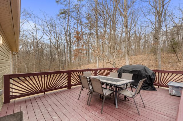 308 Turning Leaf Trail, Cleveland, TN 37312