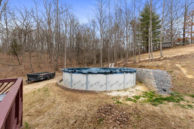 308 Turning Leaf Trail, Cleveland, TN 37312