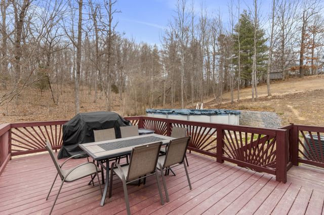 308 Turning Leaf Trail, Cleveland, TN 37312