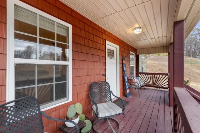 308 Turning Leaf Trail, Cleveland, TN 37312