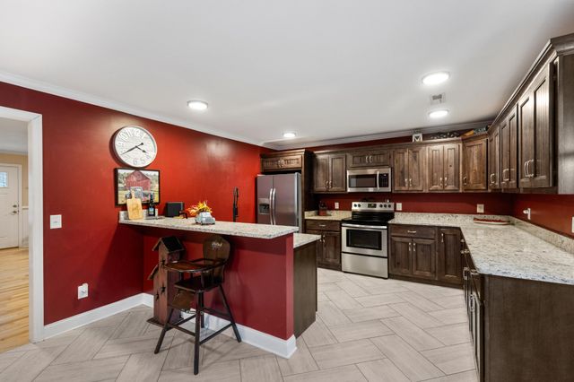 308 Turning Leaf Trail, Cleveland, TN 37312