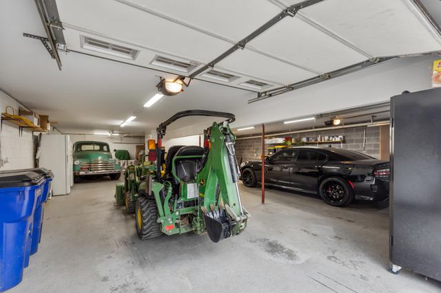 308 Turning Leaf Trail, Cleveland, TN 37312