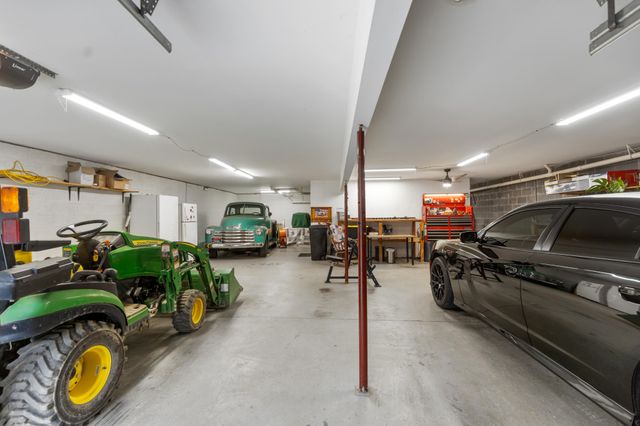 308 Turning Leaf Trail, Cleveland, TN 37312