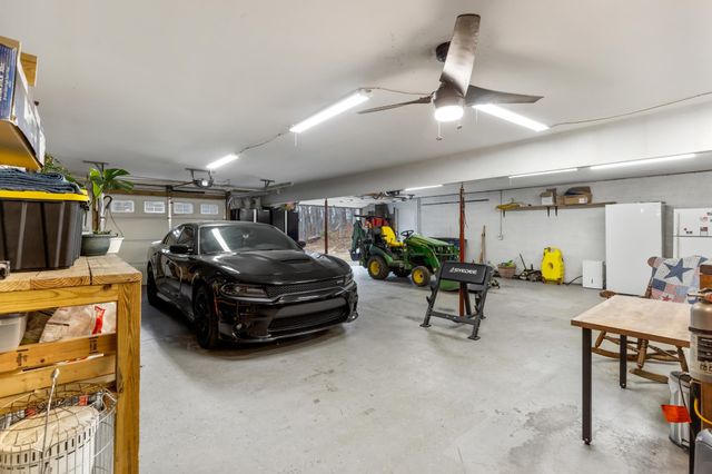 308 Turning Leaf Trail, Cleveland, TN 37312