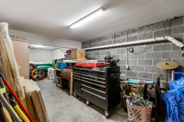 308 Turning Leaf Trail, Cleveland, TN 37312