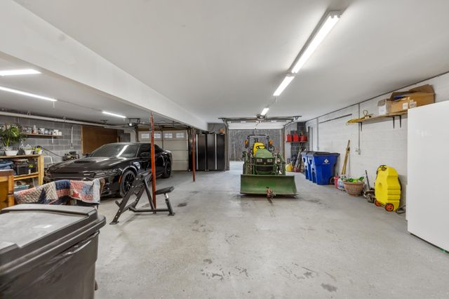 308 Turning Leaf Trail, Cleveland, TN 37312