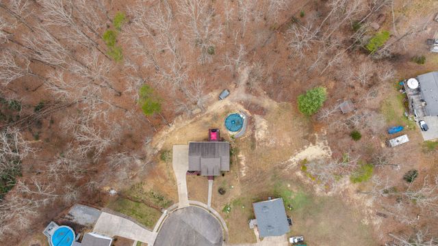 308 Turning Leaf Trail, Cleveland, TN 37312