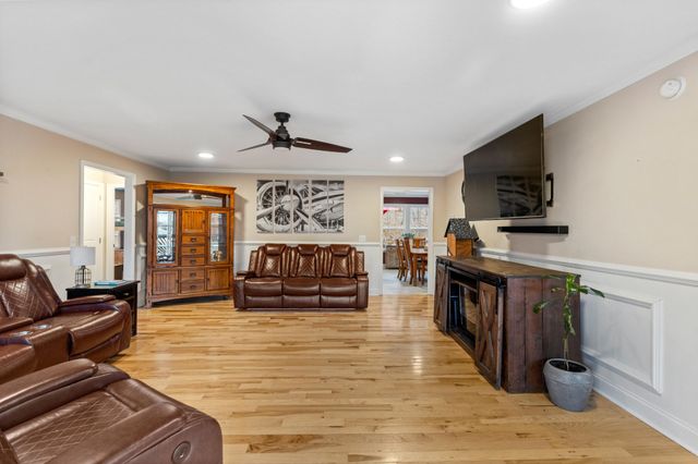 308 Turning Leaf Trail, Cleveland, TN 37312