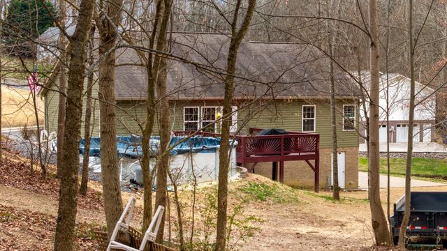 308 Turning Leaf Trail, Cleveland, TN 37312