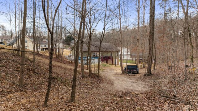 308 Turning Leaf Trail, Cleveland, TN 37312