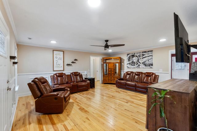 308 Turning Leaf Trail, Cleveland, TN 37312