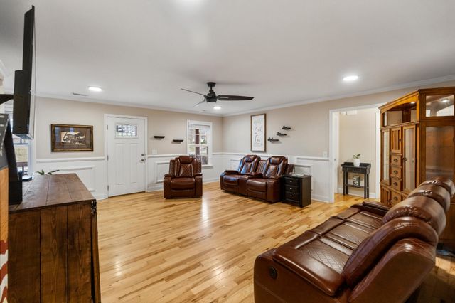 308 Turning Leaf Trail, Cleveland, TN 37312