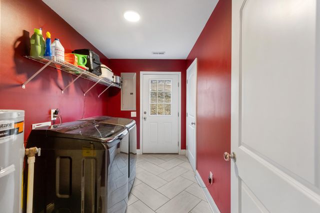 308 Turning Leaf Trail, Cleveland, TN 37312