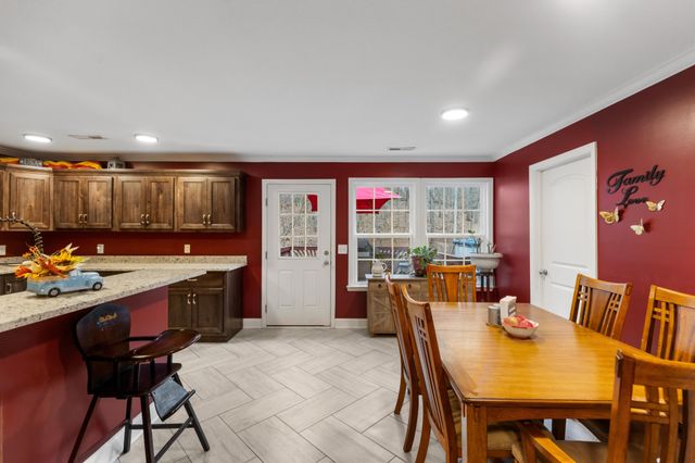 308 Turning Leaf Trail, Cleveland, TN 37312