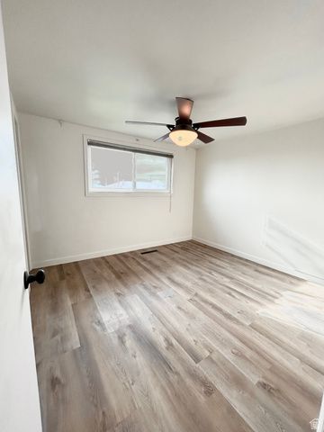 1503 N 300 W, Bountiful, UT 84010