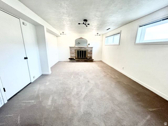 1503 N 300 W, Bountiful, UT 84010