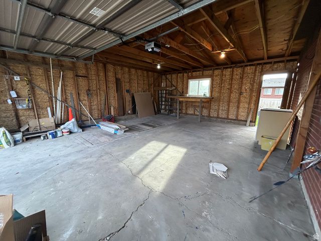 1503 N 300 W, Bountiful, UT 84010