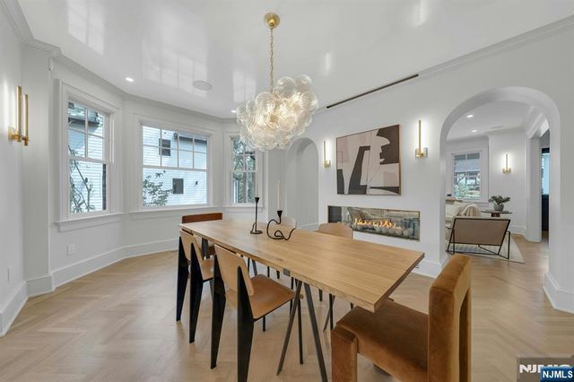 84 Watchung Avenue, Montclair, NJ 07043