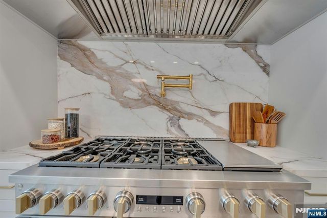 84 Watchung Avenue, Montclair, NJ 07043