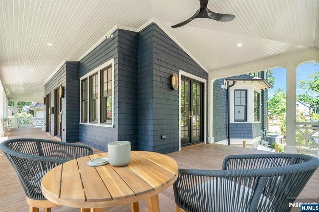 84 Watchung Avenue, Montclair, NJ 07043