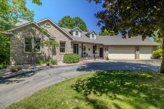 8484 24th Avenue, Georgetown Twp, MI 49428